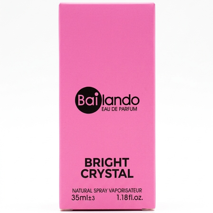 bailando-bright-crystal-35ml