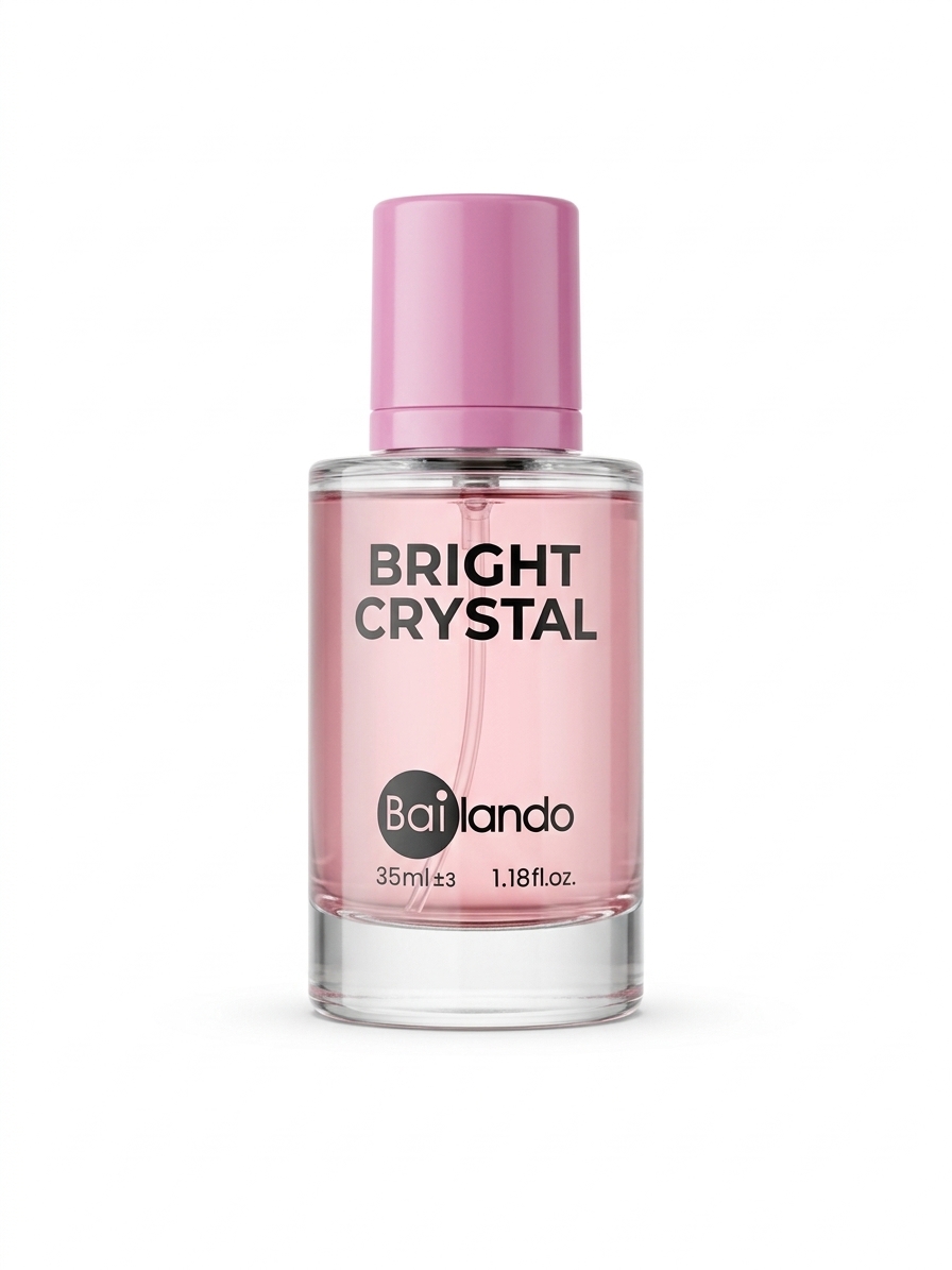 bailando-bright-crystal-35ml