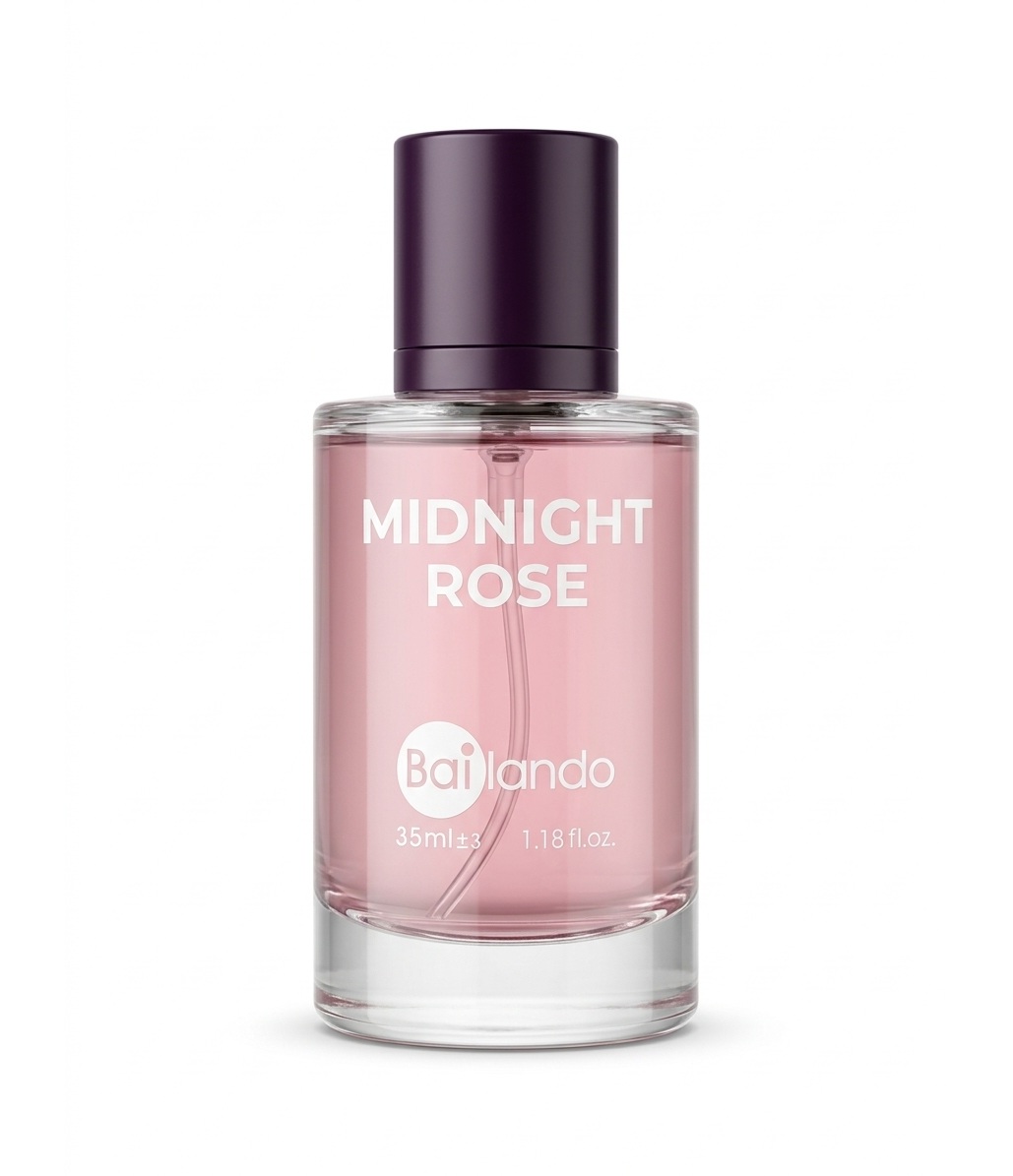 bailando-midnight-rose-35ml