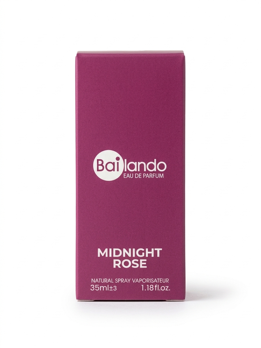 bailando-midnight-rose-35ml