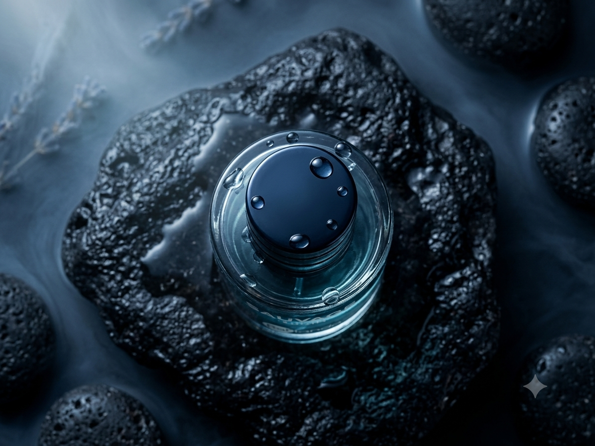 bailando-sauvage-elixir-35ml