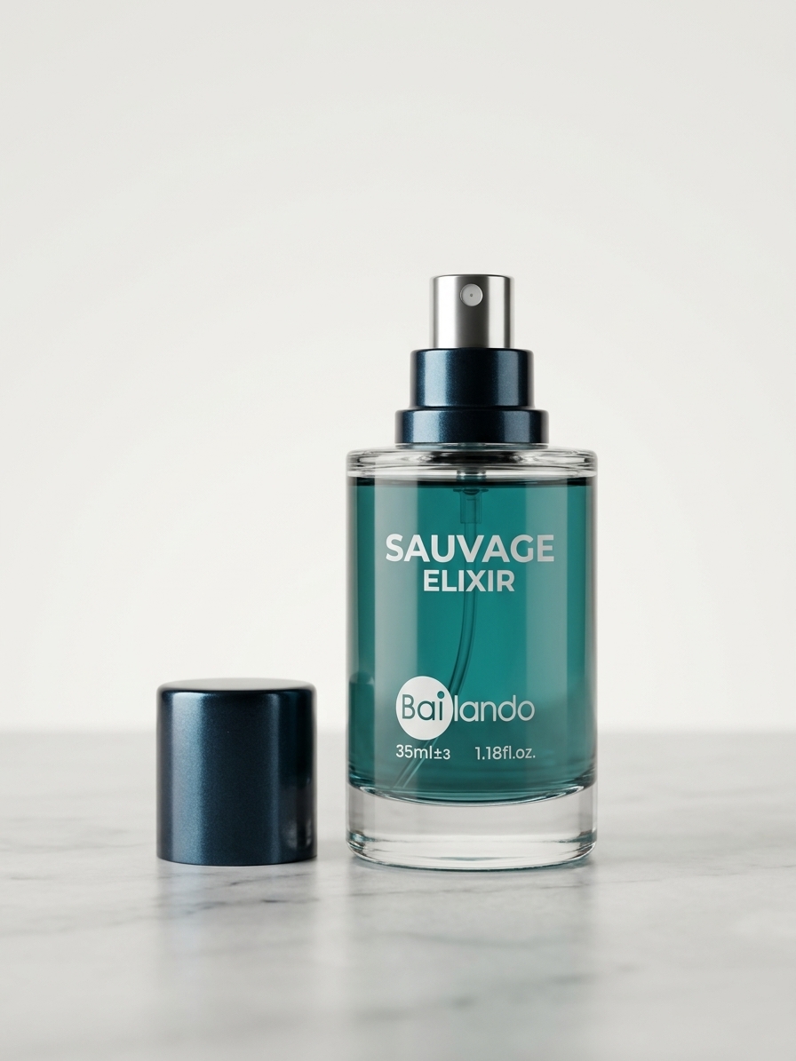 bailando-sauvage-elixir-35ml