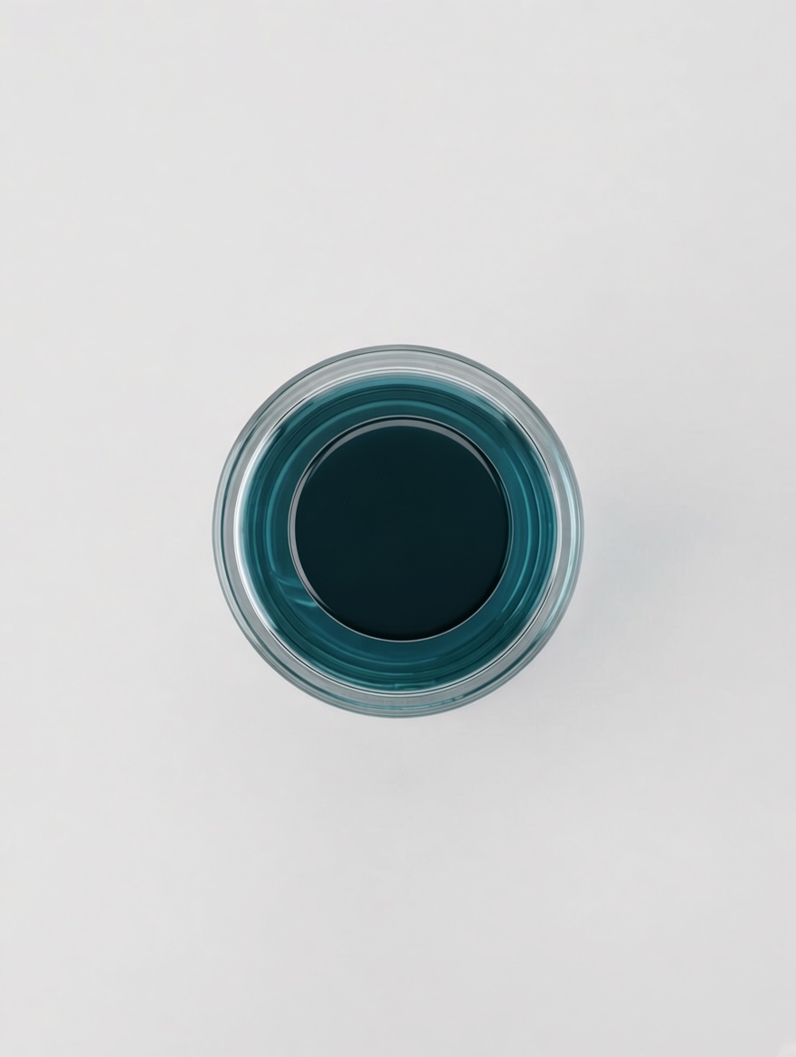 bailando-sauvage-elixir-35ml