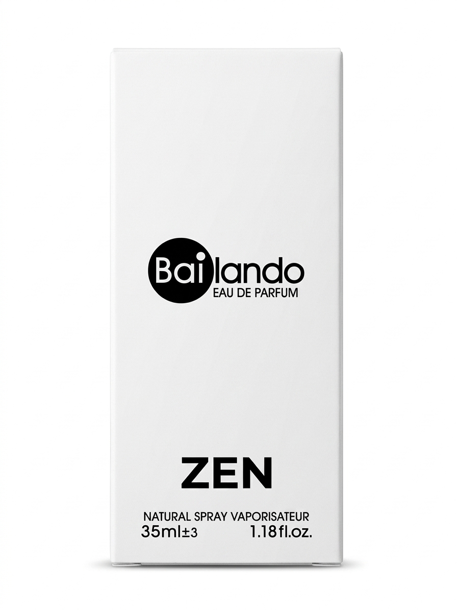 bailando-zen-35ml