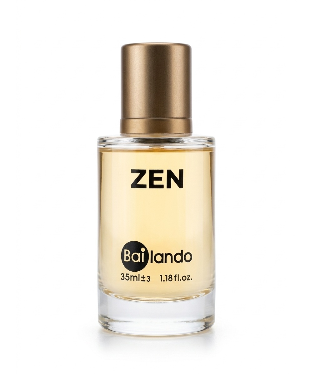 bailando-zen-35ml