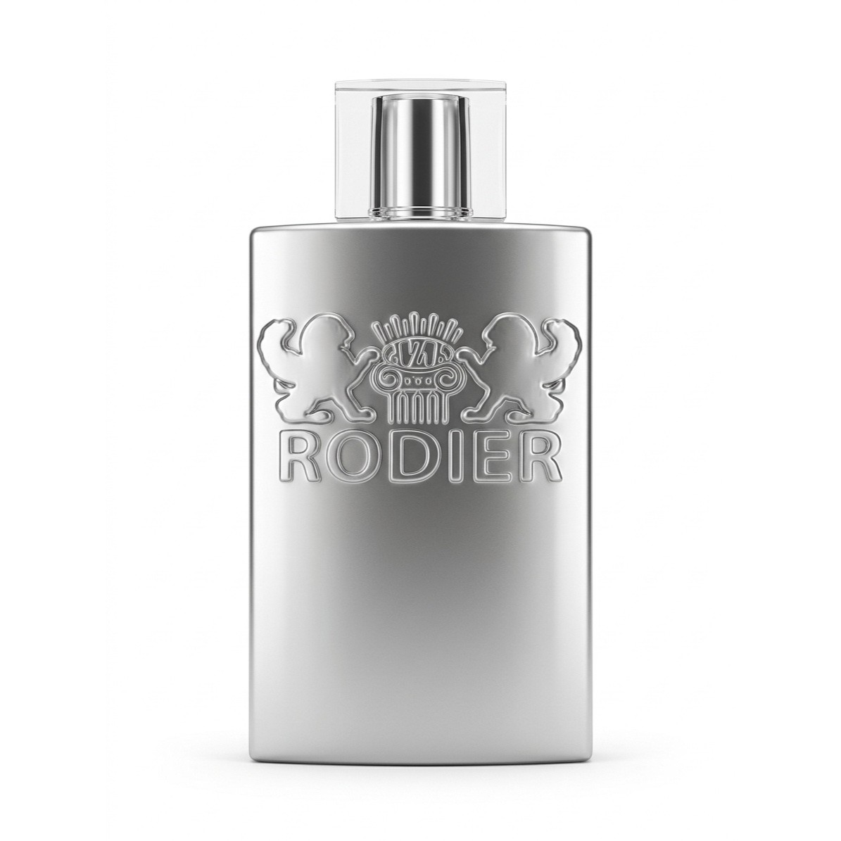 invectuse-sport-rodier-100ml