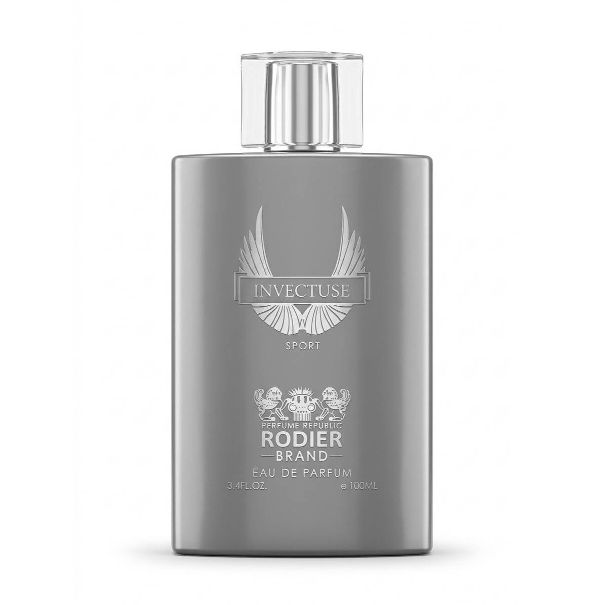 invectuse-sport-rodier-100ml